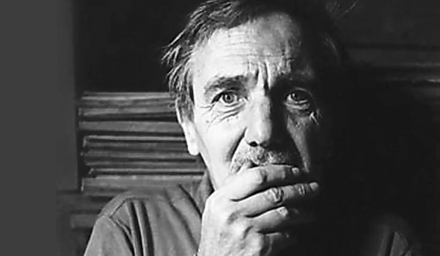Los donguis – JUAN RODOLFO WILCOCK (Texto completo)